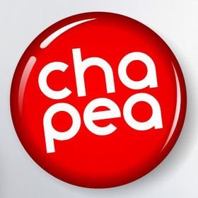 https://t.co/4CAVGTFECf - Venta de Chapas personalizadas, pegatinas, imanes, Máquinas para hacer chapas, llaveros, globos personalizados, Productos Promocionales