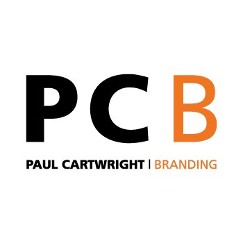 Designer of all kinds of things for all kinds of people, but often packaging graphics and identity design. Friendly and experienced.