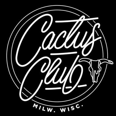 Cactus Club