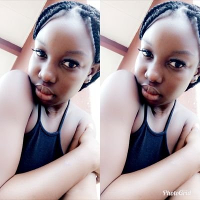 Marian20745433's profile picture. lover of music