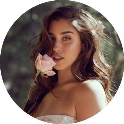 Sandra54q's profile picture. 