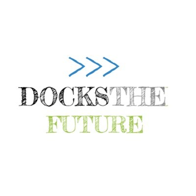 Docks The Future Profile
