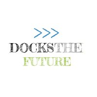 Docks The Future (@docksthefuture) 's Twitter Profile
