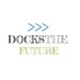Docks The Future (@docksthefuture) Twitter profile photo Docks The Future (@docksthefuture) Twitter profile photo