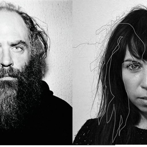 Live experimental music in Bristol
Schwet @noodsradio Radio Show every fortnight 7-9GMT