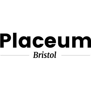 The Placeum Bristol App lets visitors and locals explore the city and its past their own way using pins on a map to access audio and text.