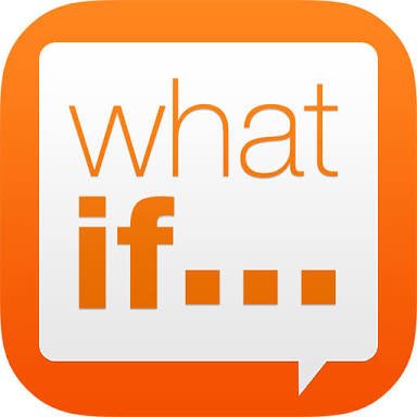 PaanoLi41601291's profile picture. what if... maging artista ako?