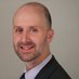 Michel Hachey (@michelhachey) Twitter profile photo Michel Hachey (@michelhachey) Twitter profile photo