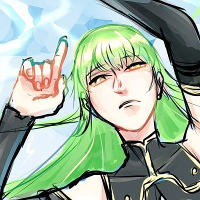 妖怪地雷タップダンスおじさん Udongeass Twitter