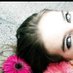Diana #RedAmlove (@hungareo) Twitter profile photo Diana #RedAmlove (@hungareo) Twitter profile photo