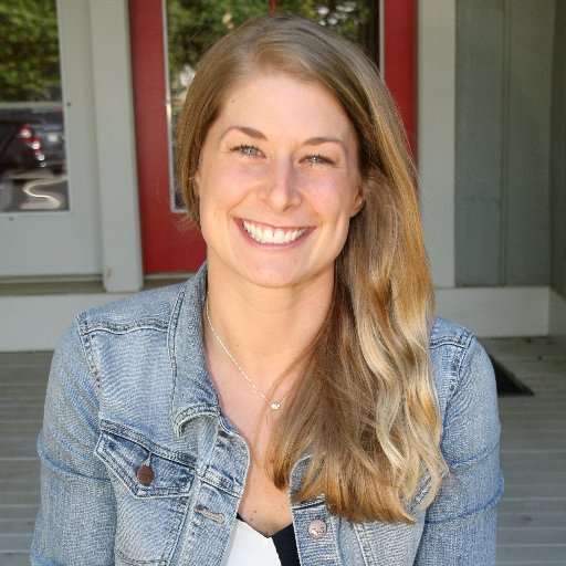 meag_sheehan's profile picture. #CoffeeAddict & Ice Cream connoisseur