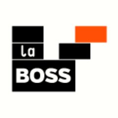 agence de marketing collectif responsable à but non lucratif, la BOSS promeut les Achats Responsables et locaux via https://t.co/ZyITFcU0qq