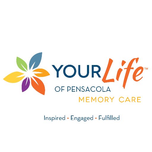 YourLife™ of Pensacola is a #MemoryCare community located in Pensacola, Florida.