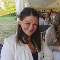 Frances Bateman (@francesbateman1) 's Twitter Profile