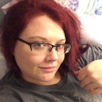 Polishme (@sarakrgr_syrup) 's Twitter Profile
