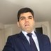 @Noor (@akbarnoor11) Twitter profile photo @Noor (@akbarnoor11) Twitter profile photo