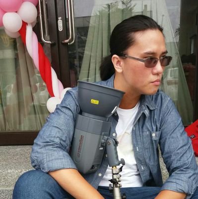 1k1NP8k6GR5Xdi1's profile picture. 