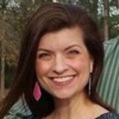 lauriecox17's profile picture. 