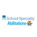 Abilitations (@SS_specialneeds) Twitter profile photo