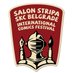 Salon Stripa SKC Belgrade (@salonskc) Twitter profile photo Salon Stripa SKC Belgrade (@salonskc) Twitter profile photo