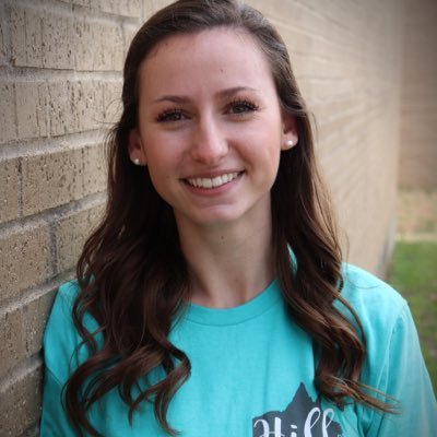 MissChafetz's profile picture. Kindergarten Teacher 🍎📚