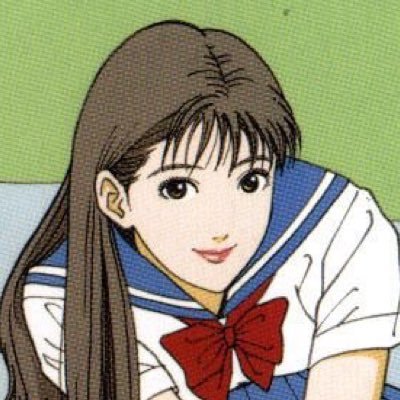 미마의 방さんのプロフィール画像