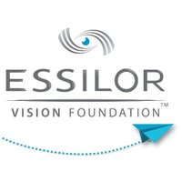 Essilor Vision Foundation (@evfusa) 's Twitter Profile