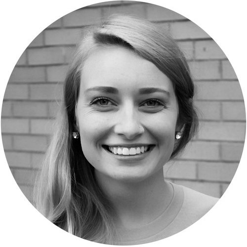 mrsguad_art's profile picture. Make a difference and be kind! ✌🏼
Check out my art room resources ⬇️