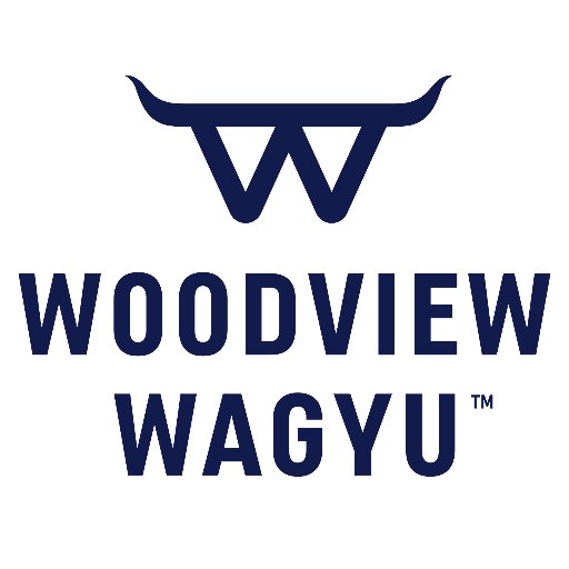 WOODVIEW WAGYU BEEF™