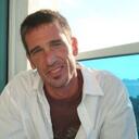 jason herman - @blazein - Twitter