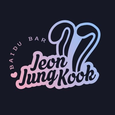 BTS JungKook’s Largest Chinese Fan Base. ONE and ONLY For JungKook. Contact us jeonJungkookbar@gmail.com Come and Follow our new account!