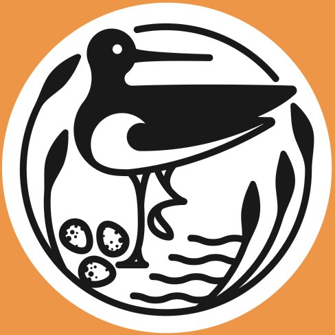 The Working for Waders project encourages people and organisations across Scotland to collaborate on the conservation of wading birds. Home of #FarmWaderClub