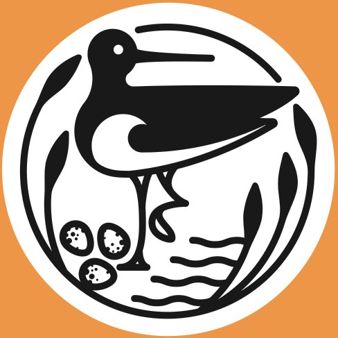 The Working for Waders project allows people and organisations across Scotland to collaborate on the conservation of wading birds. Home of #FarmWaderClub