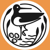 Working_for_Waders (@forwaders) 's Twitter Profile Photo Working_for_Waders (@forwaders) 's Twitter Profile Photo