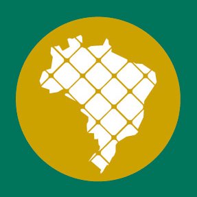 Twitter oficial da Associação das Empresas Cerealistas do Brasil (ACEBRA).