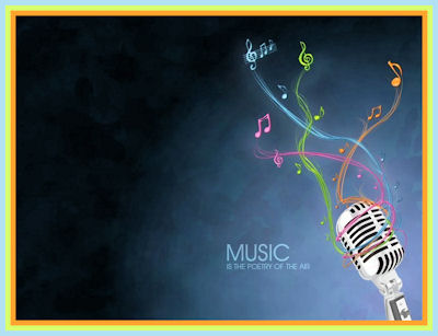 I ave a new music website called musicmonster this is our twitter page we need your help so sign up now