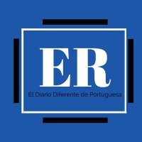 El Regional(@ElRegional) 's Twitter Profile Photo
