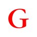 Goodmans Students (@goodmansstudent) Twitter profile photo Goodmans Students (@goodmansstudent) Twitter profile photo