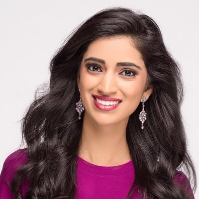MissOldPuebloAZ's profile picture. Miss Tucson Old Pueblo 2018- Let's Have a Heart to Heart: Heart Disease Awareness | Miss AZ Org. l Miss America Org.|#HeartToHeart #SamiVforAZ