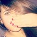 Sarayassen (@sarayassen19) Twitter profile photo Sarayassen (@sarayassen19) Twitter profile photo