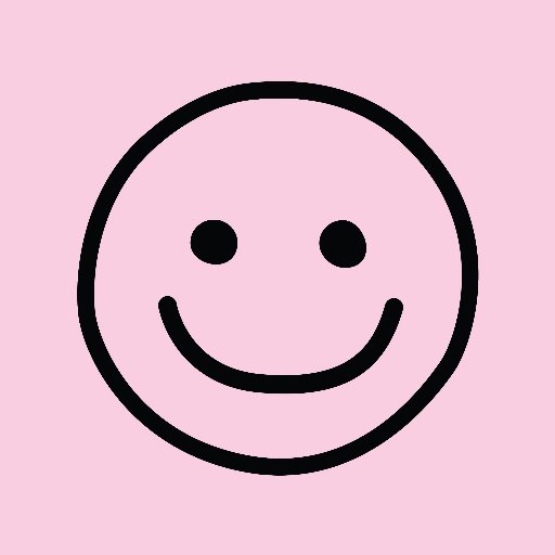 Colorful products. Modern occasions. Funny greetings. Led by women, inspired by caffeine. Born in NYC. Based in Asheville. #seltzergoods https://t.co/NBG9xZv6I8