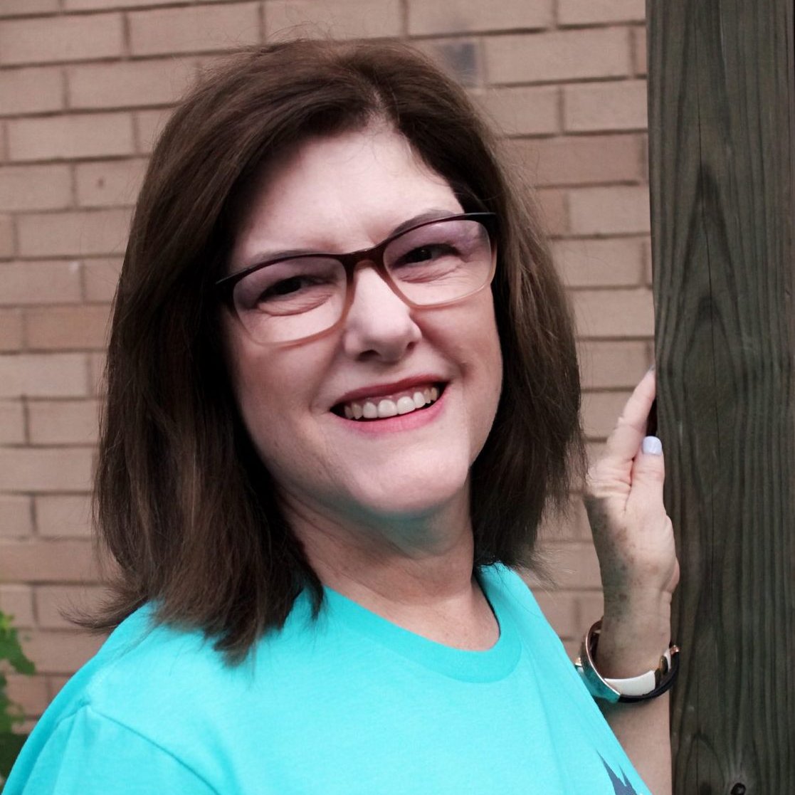 JustlElizabeth's profile picture. 