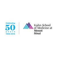 Mount Sinai Division of Gastroenterology(@MountSinaiGI) 's Twitter Profile Photo