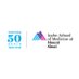 Mount Sinai Division of Gastroenterology (@mountsinaigi) Twitter profile photo Mount Sinai Division of Gastroenterology (@mountsinaigi) Twitter profile photo