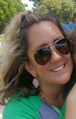 LesleyWeidhaas's profile picture. Teaching kindergarten, family, and friends are my loves in life!