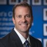 ClintBab's profile picture. Sales & Leadership Training.