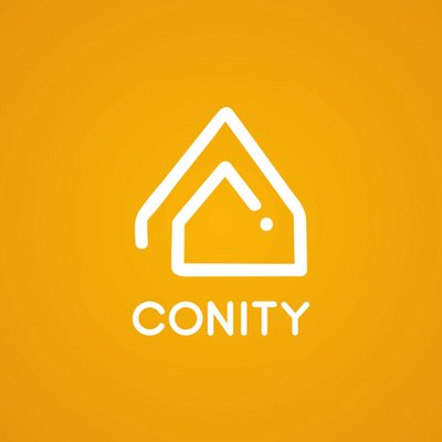 CONITY
