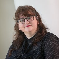 Karen Simms (@karen1simms) 's Twitter Profile Photo