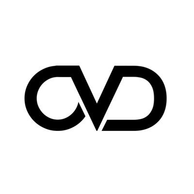 OliverVaughannn's profile picture. Graphic Designer