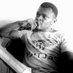 Reliable Reliance Udoenyin (@reliablerely) Twitter profile photo Reliable Reliance Udoenyin (@reliablerely) Twitter profile photo